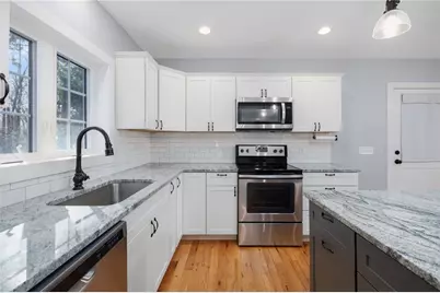 30 Tiffany Road, Coventry, RI 02816 - Photo 6