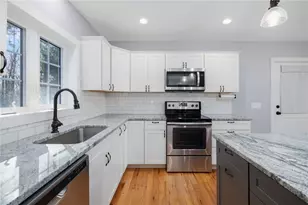 30 Tiffany Rd, Coventry, RI 02816 - Photo 6