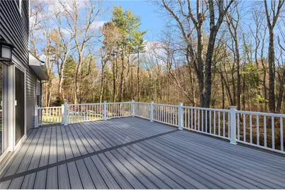 30 Tiffany Road, Coventry, RI 02816 - Photo 44