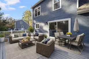 30 Tiffany Rd, Coventry, RI 02816 - Photo 46