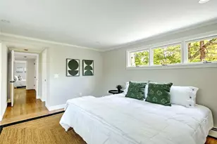 18 Chantilly Dr, Barrington, RI 02806 - Photo 20