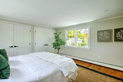 18 Chantilly Drive, Barrington, RI 02806 - Photo 18