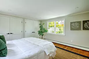 18 Chantilly Dr, Barrington, RI 02806 - Photo 18