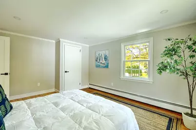 18 Chantilly Drive, Barrington, RI 02806 - Photo 28