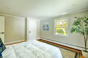18 Chantilly Dr, Barrington, RI 02806 - Photo 28