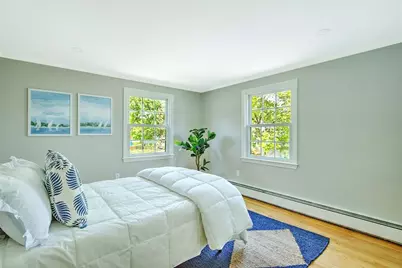 18 Chantilly Drive, Barrington, RI 02806 - Photo 24