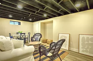 18 Chantilly Dr, Barrington, RI 02806 - Photo 30