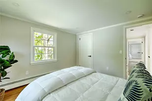 18 Chantilly Dr, Barrington, RI 02806 - Photo 26