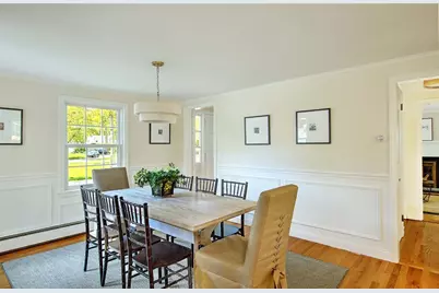 18 Chantilly Drive, Barrington, RI 02806 - Photo 12