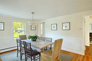 18 Chantilly Dr, Barrington, RI 02806 - Photo 12