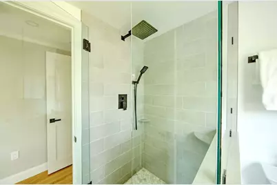 18 Chantilly Drive, Barrington, RI 02806 - Photo 22
