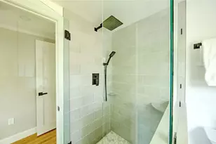 18 Chantilly Dr, Barrington, RI 02806 - Photo 22