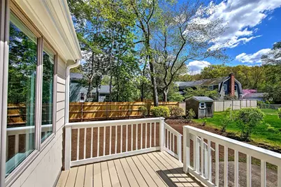 18 Chantilly Drive, Barrington, RI 02806 - Photo 32