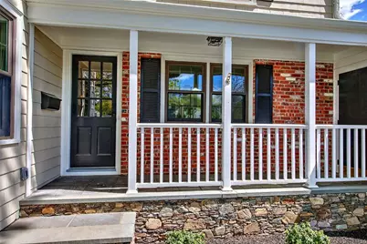 18 Chantilly Drive, Barrington, RI 02806 - Photo 38