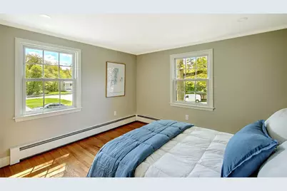18 Chantilly Drive, Barrington, RI 02806 - Photo 24