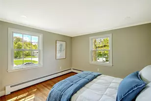 18 Chantilly Dr, Barrington, RI 02806 - Photo 24