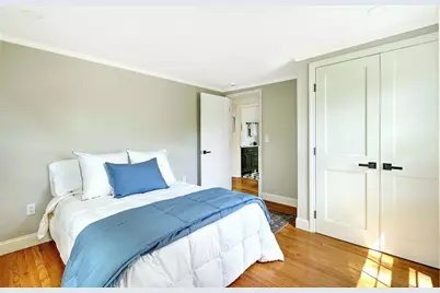 18 Chantilly Drive, Barrington, RI 02806 - Photo 26