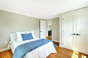 18 Chantilly Dr, Barrington, RI 02806 - Photo 26