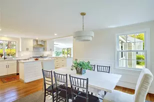 18 Chantilly Dr, Barrington, RI 02806 - Photo 14