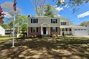 18 Chantilly Dr, Barrington, RI 02806 - Photo 36