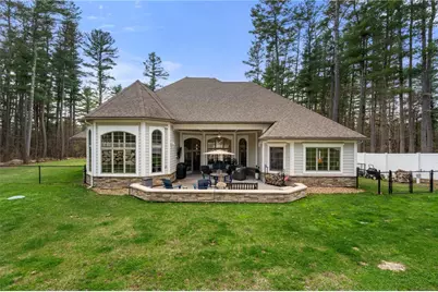 595 Sherman Farm Road, Burrillville, RI 02830 - Photo 30