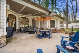 595 Sherman Farm Rd, Burrillville, RI 02830 - Photo 32