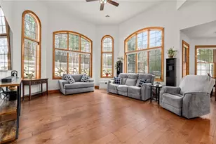 595 Sherman Farm Rd, Burrillville, RI 02830 - Photo 8