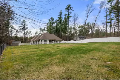 595 Sherman Farm Road, Burrillville, RI 02830 - Photo 34