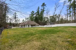 595 Sherman Farm Rd, Burrillville, RI 02830 - Photo 34