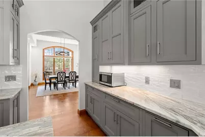 595 Sherman Farm Road, Burrillville, RI 02830 - Photo 14