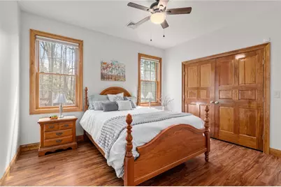 595 Sherman Farm Road, Burrillville, RI 02830 - Photo 26