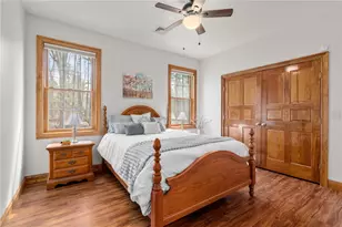 595 Sherman Farm Rd, Burrillville, RI 02830 - Photo 26