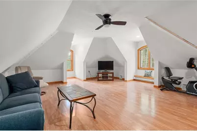 595 Sherman Farm Road, Burrillville, RI 02830 - Photo 28