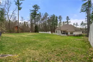 595 Sherman Farm Rd, Burrillville, RI 02830 - Photo 36