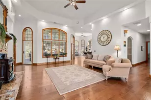 595 Sherman Farm Rd, Burrillville, RI 02830 - Photo 4