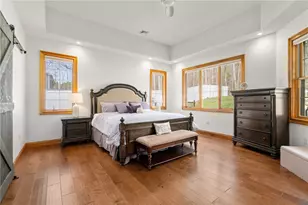 595 Sherman Farm Rd, Burrillville, RI 02830 - Photo 20