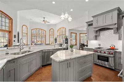 595 Sherman Farm Road, Burrillville, RI 02830 - Photo 12