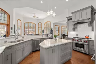 595 Sherman Farm Rd, Burrillville, RI 02830 - Photo 12