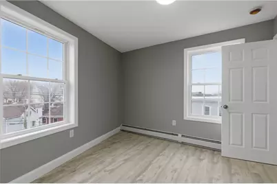 241 Pocasset Avenue, Providence, RI 02919 - Photo 24