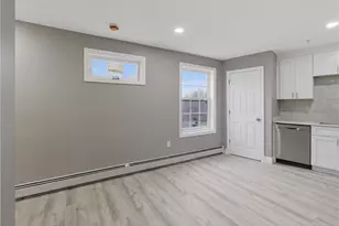 241 Pocasset Ave, Providence, RI 02919 - Photo 28