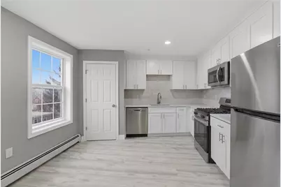 241 Pocasset Avenue, Providence, RI 02919 - Photo 30