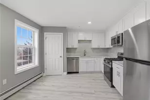 241 Pocasset Ave, Providence, RI 02919 - Photo 30