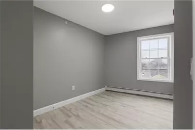 241 Pocasset Avenue, Providence, RI 02919 - Photo 40