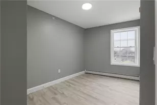 241 Pocasset Ave, Providence, RI 02919 - Photo 40