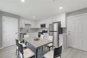 241 Pocasset Ave, Providence, RI 02919 - Photo 34