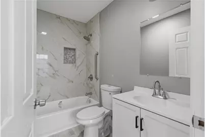 241 Pocasset Avenue, Providence, RI 02919 - Photo 42