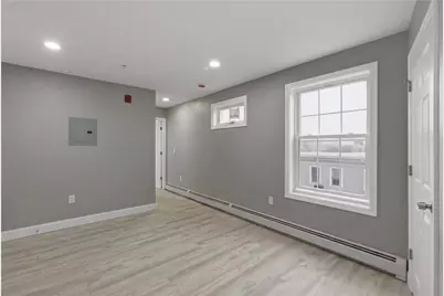 241 Pocasset Avenue, Providence, RI 02919 - Photo 26