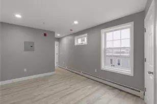 241 Pocasset Ave, Providence, RI 02919 - Photo 26