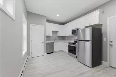 241 Pocasset Avenue, Providence, RI 02919 - Photo 12