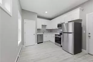 241 Pocasset Ave, Providence, RI 02919 - Photo 12